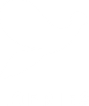 3x LOERIES FINALIST