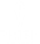 13x PRISM AWARD WINNER