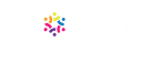 WEConnect International