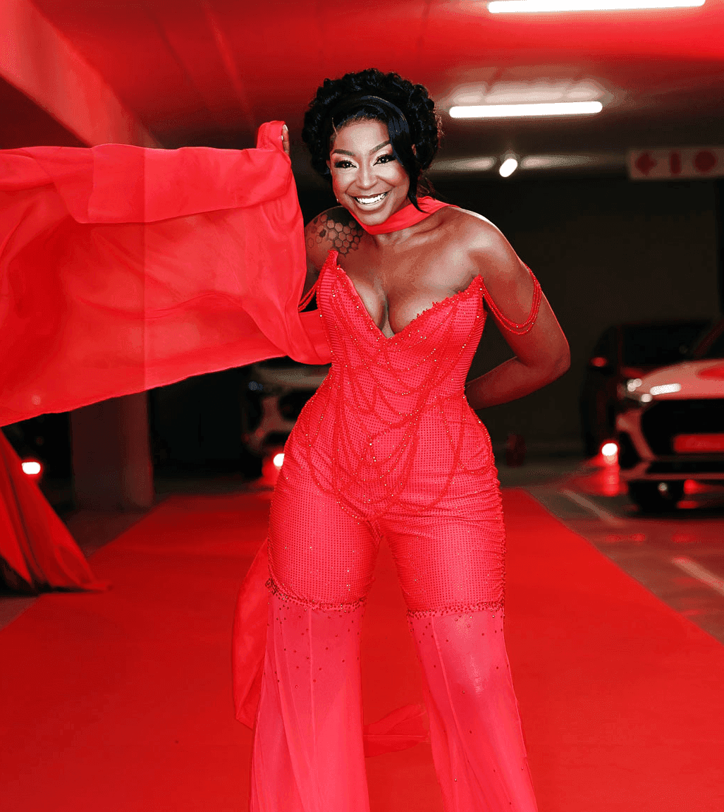 CARS.CO.ZA CONSUMER AWARDS